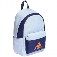Рюкзак Adidas LK BP BOS NEW thumbnav 3